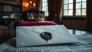 Edward VII: His Reign, Mistresses, and Disease Rumors